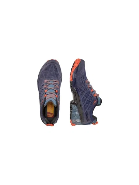 Tenisky La Sportiva