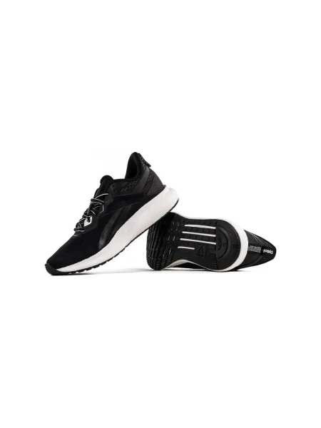 Pantofi Reebok Sport negru