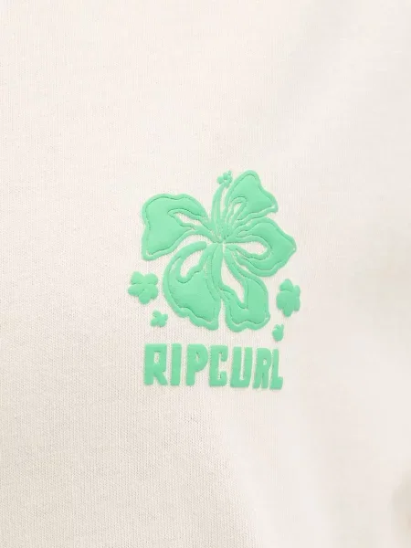 Футболка Rip Curl