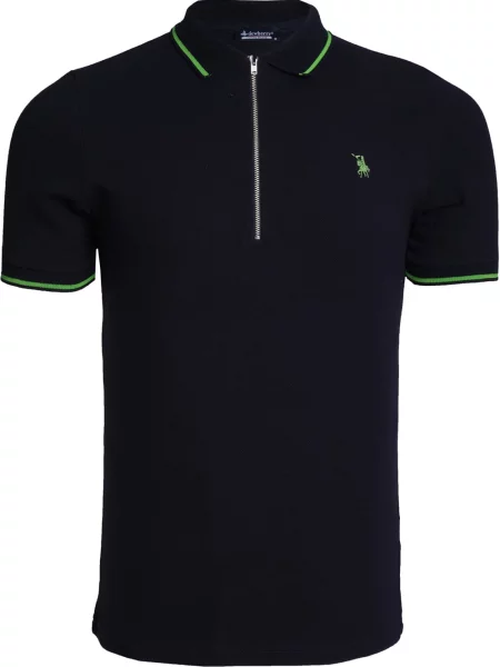Tricou Dewberry negru