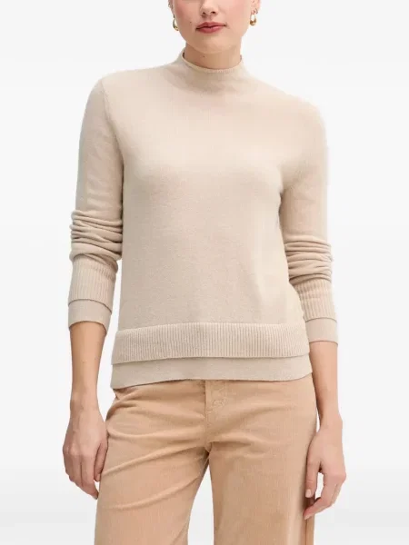Pulover Sisley