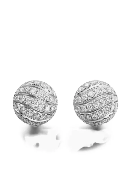 Cercei David Yurman
