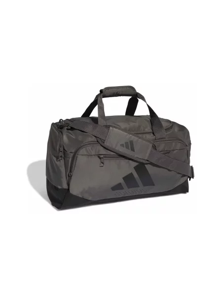 Táska Adidas fekete