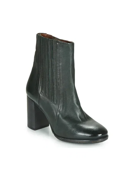 Botine Airstep / A.s.98