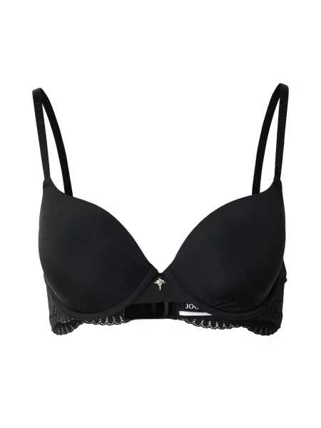 JOOP! Sutien negru