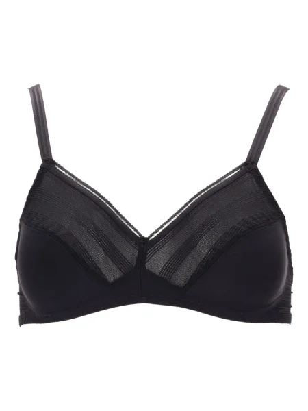 Сутиен Lise Charmel черно