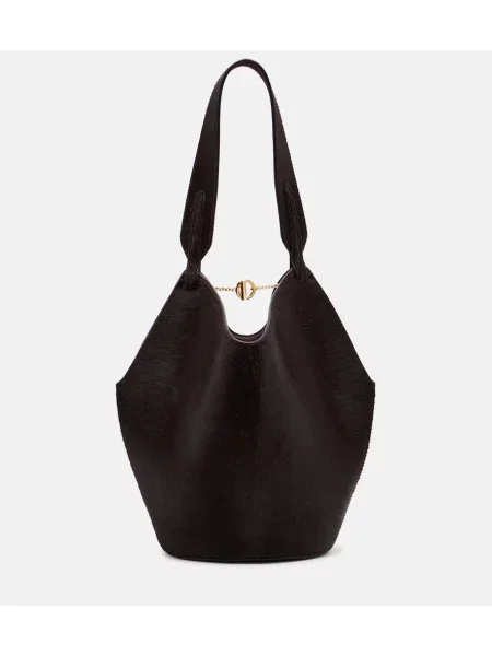 Geantă shopper Khaite