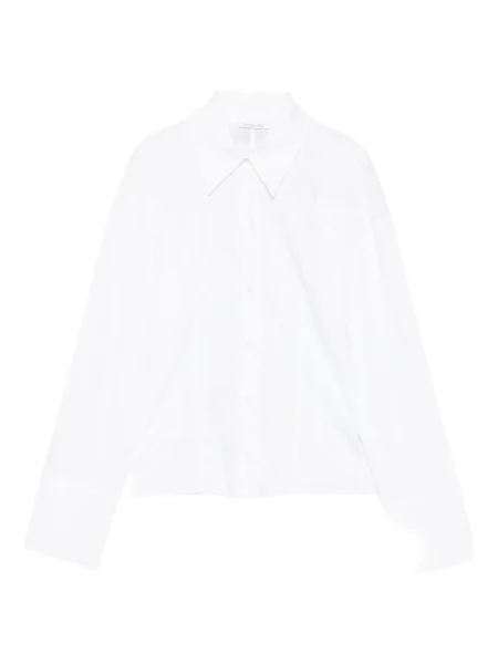 Top Patrizia Pepe