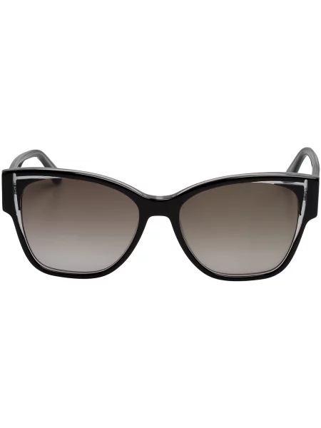 Ceas Karl Lagerfeld negru