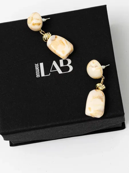 Серьги Answear Lab