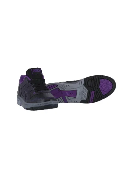 Pantofi Asics