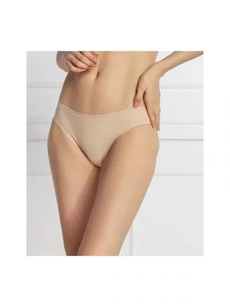 Wonderbra chiloți slipi bej