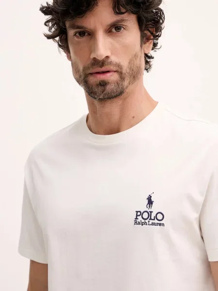 Поло Polo Ralph Lauren
