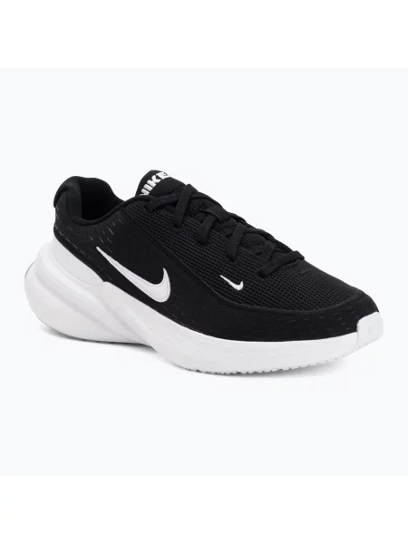 Кроссовки Nike белые