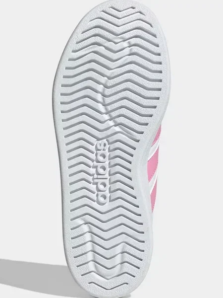 Adidas STREETTALK кросівки дитячі