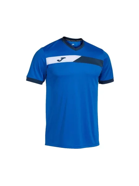 Majica Joma plava