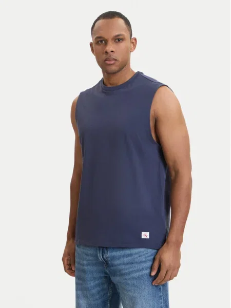 Polo Calvin Klein Jeans