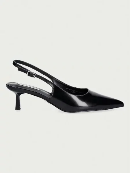 STEVE MADDEN Pumps Korra' negru