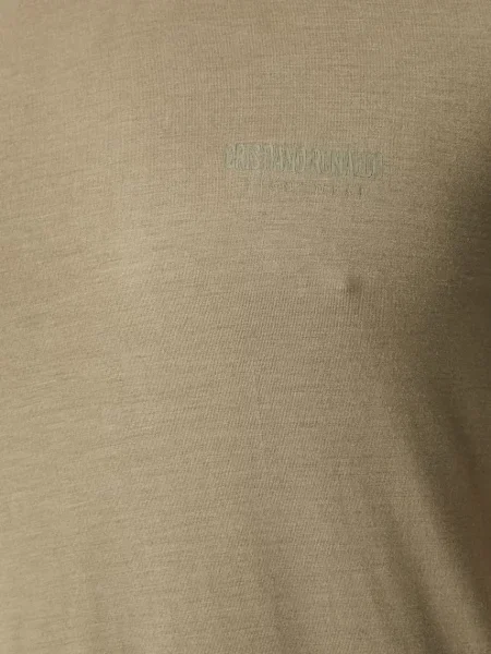 Пижама Cr7 Cristiano Ronaldo из модала