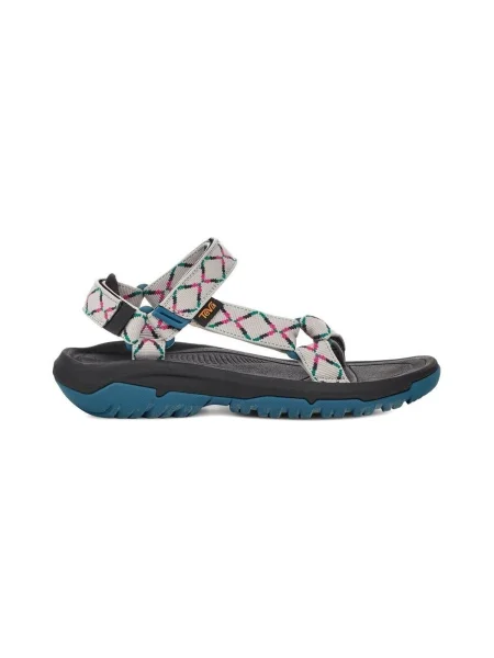 Pantofi Teva