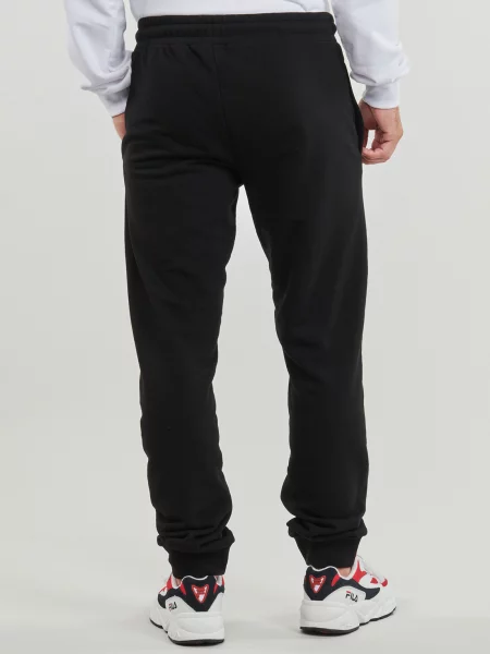 Pantaloni Fila negru