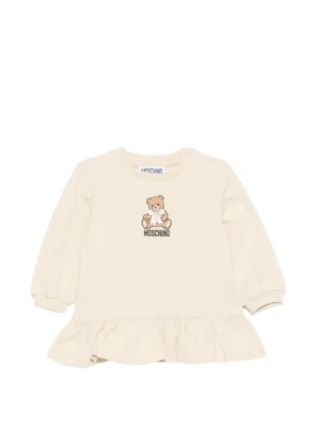 Dětské šaty Moschino