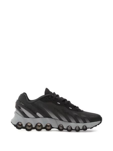 Sneakerși Nike Air Max negru