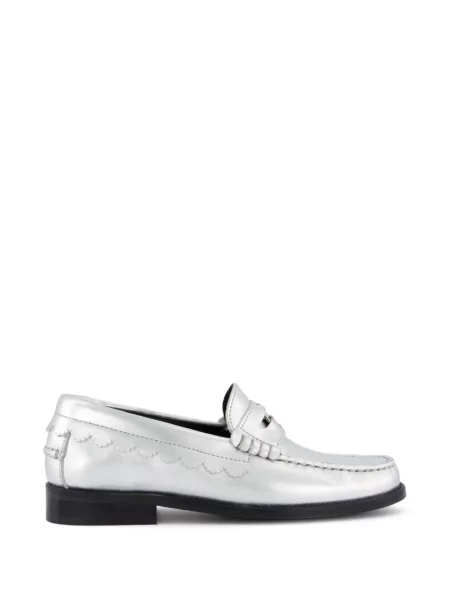 Loafersy Toral Shoes