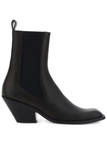Botine Khaite maro