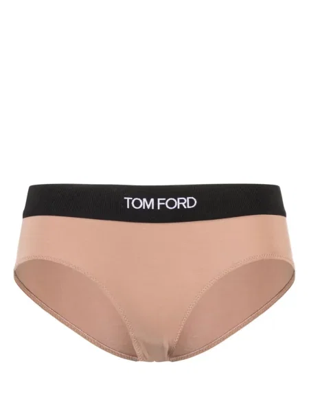 Chiloți Tom Ford din modal