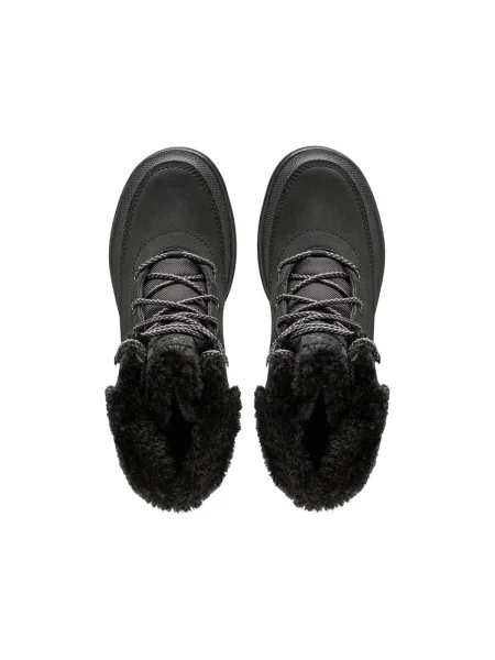 Pantofi Helly Hansen negru
