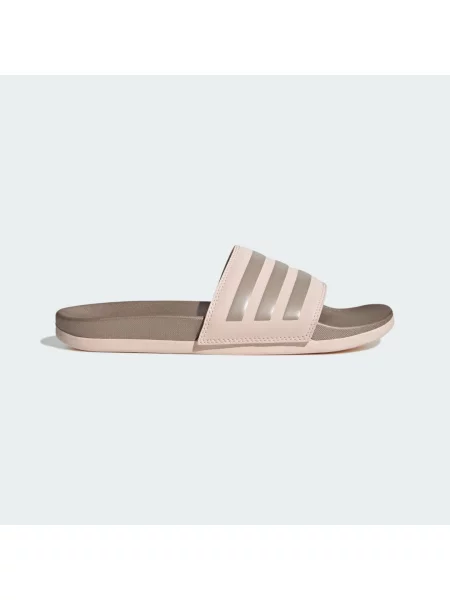 Pantofle adilette Comfort