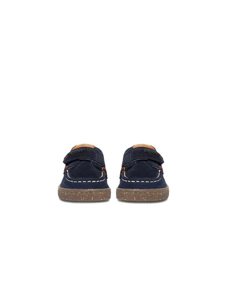 Poltopánky G-Star Raw Tmavomodrá