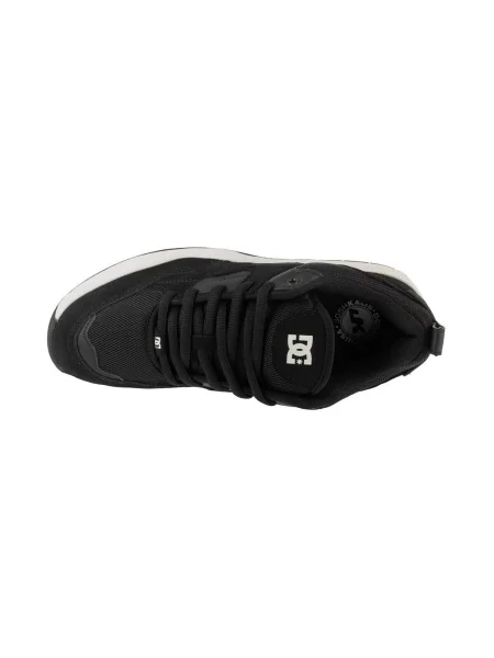 Pantofi Dc Shoes