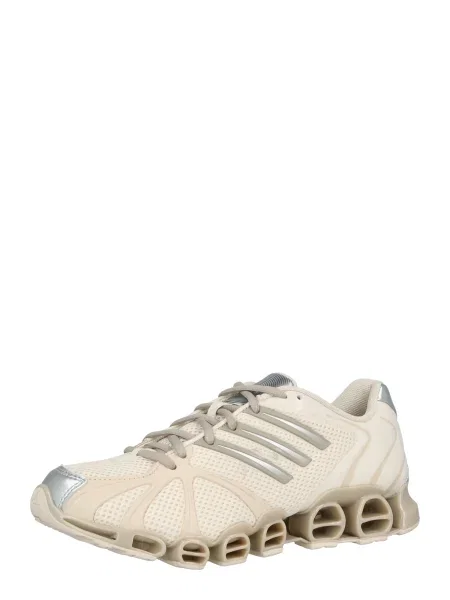 Σκαρπινια Adidas Originals λευκό