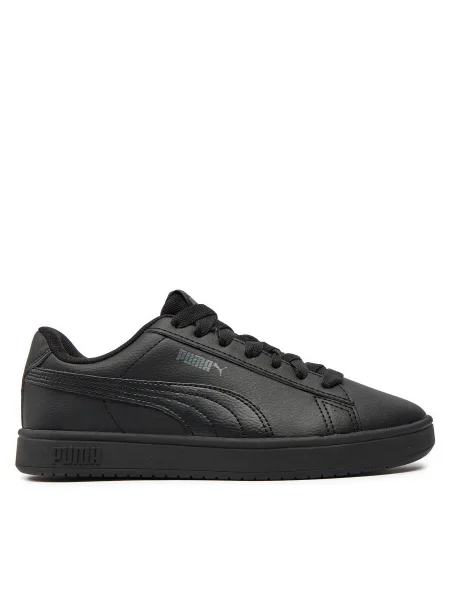 Сникърси Puma Rickie Classic Jr черен