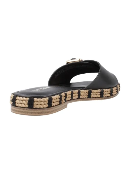 Pantofi Tamaris negru