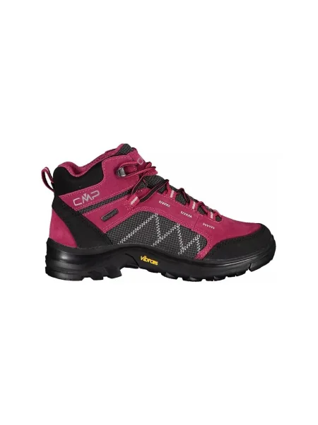 Pantofi copii Cmp roz