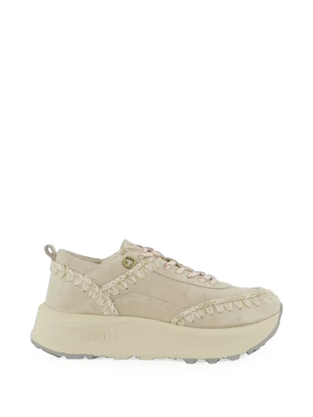 Sneakerși Mou