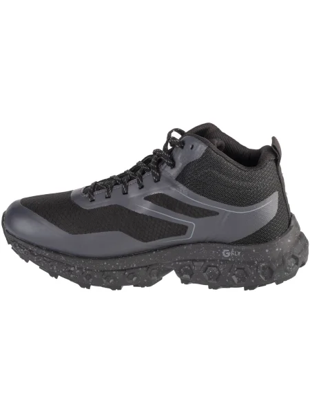 Pantofi Inov-8 negru