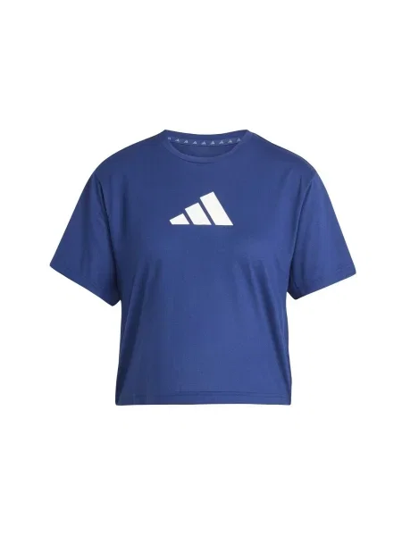 Tricou Adidas