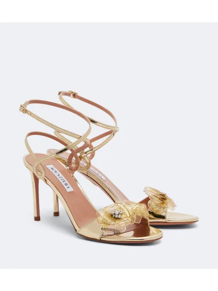 Sandale Aquazzura