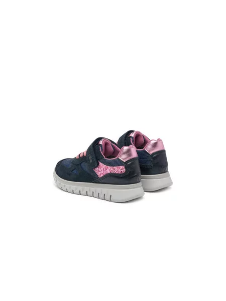 Superge Primigi GORE-TEX M Mornarsko modra