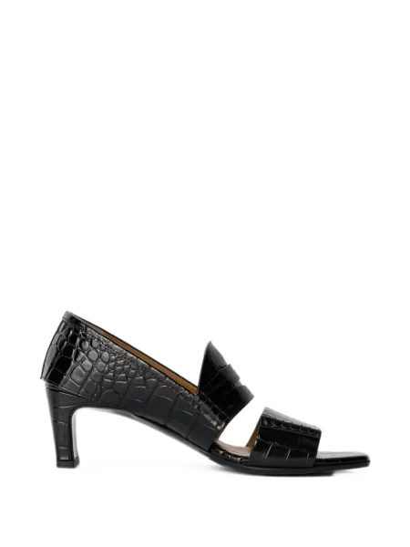 Sandale Our Legacy negru