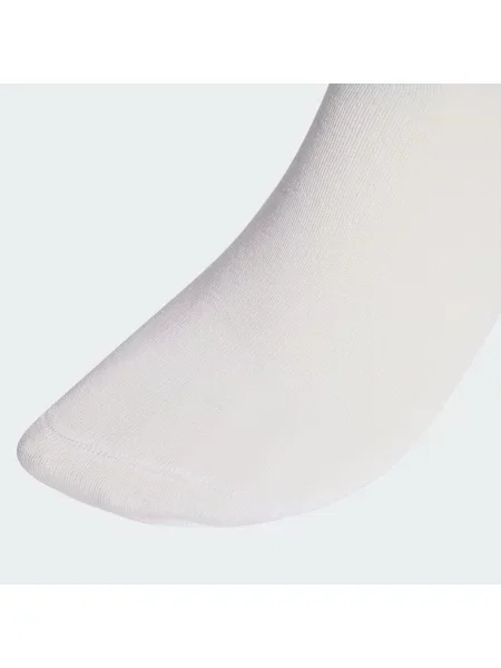 Adidas Originals skarpetki białe