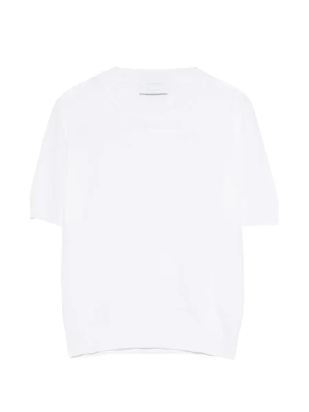 Tricou Daniele Fiesoli alb