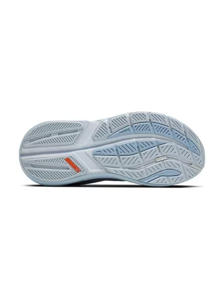 Pantofi Brooks albastru