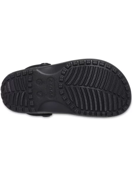 Pantofi Crocs clasici