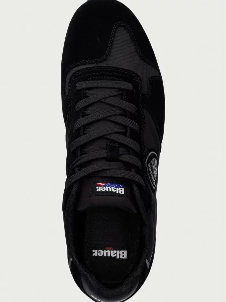 Blauer QUEENS кросівки