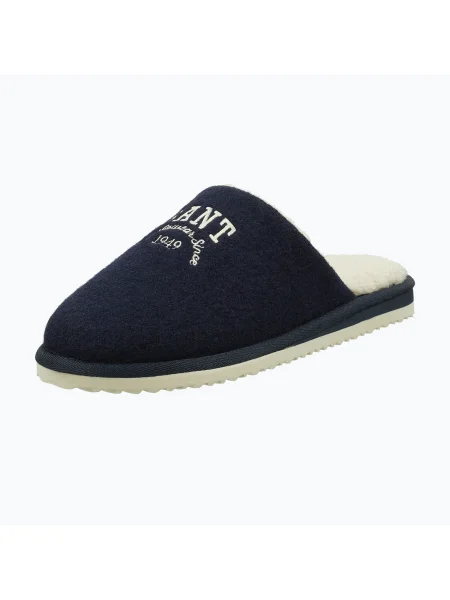 GANT Papuci pentru femei marine